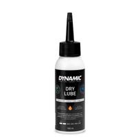 Dynamic Dry grandinės tepalas | 100 ml