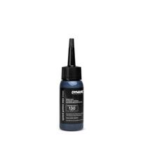 Dynamic Speed Potion grandinės vaškas | 50 ml