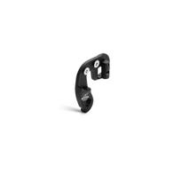 3T BOOST X35+ galinio pavarų perjungėjo auselė