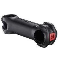 3T Apto Stealth vairo iškyša | 31.8 mm | +/-6°, 70 mm