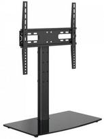 Televizoriaus laikiklis Vogels MS3085-A1 5622174, 32-65", 25 kg