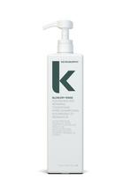 Plaukų kondicionierius Kevin Murphy Blow dry Rinse, 1000 ml
