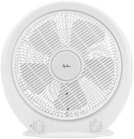 Pastatomas ventiliatorius Jata JVVS3115, 40 W