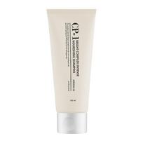 Šampūnas Esthetic House CP-1 Bright Complex Intense Nourishing Version 2.0, 100 ml