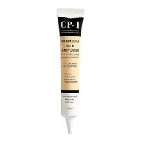 Ampulė plaukams Esthetic House CP-1 Premium Silk, 20 ml