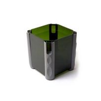 AQUA NOVA NCF-600 korpusas