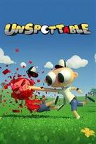 Unspottable XBOX LIVE Key EUROPE