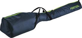 Krepšys Festool LHS-E 225-BAG 202477