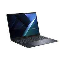 ASUS ExpertBook B3605CCA-MB2007X Ultra 5 225H 16.0″WUXGA 300nits 60Hz Wide view AG 16GB DDR5 SSD512 Intel Graphics WLAN+BT 4G LTE Cam1080p 50WHrs W11Pro Gentle Grey 3Y OnSite