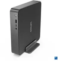 Lenovo IdeaCentre Mini 01IRH10R Core 5 210H 16GB DDR5 5600 SSD512 Intel Graphics WLAN+BT LAN W11Pro Luna Grey 3Y OnSite