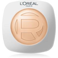 L’Oréal Paris True Match Hyaluron Tinted Balm skaistinamoji makiažo bazė odos atspalviui išlyginti atspalvis 1 Very Light 8 g