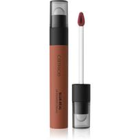 Catrice Blur-Real kreminės konsistencijos lūpų dažai , matinio efekto atspalvis C010 Teddy Hug 3.5 ml