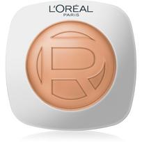 L’Oréal Paris True Match Hyaluron Tinted Balm skaistinamoji makiažo bazė odos atspalviui išlyginti atspalvis 8 g