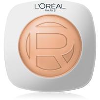 L’Oréal Paris True Match Hyaluron Tinted Balm skaistinamoji makiažo bazė odos atspalviui išlyginti atspalvis 4 Light Medium 8 g