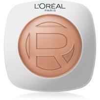 L’Oréal Paris True Match Hyaluron Tinted Balm skaistinamoji makiažo bazė odos atspalviui išlyginti atspalvis 5 Medium 8 g