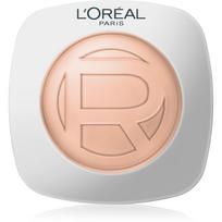 L’Oréal Paris True Match Hyaluron Tinted Balm skaistinamoji makiažo bazė odos atspalviui išlyginti atspalvis 2 Rosy Light 8 g
