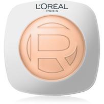 L’Oréal Paris True Match Hyaluron Tinted Balm skaistinamoji makiažo bazė odos atspalviui išlyginti atspalvis 2.5 Neutral Light 8 g
