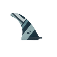Gladiator Pro 8" Universalus pelekas