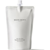 Molton Brown Refill for liquid hand soap Fiery Pink Pepper (Fine Liquid Hand Wash Refill) 400 ml 400mlml vonios ir dušo priemonė Moterims
