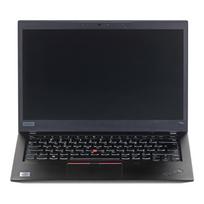 Lenovo  ThinkPad T14s G2 i5-1145G7 16GB 256GB SSD 14" FHD Win11pro USED Used | ThinkPadT14si5-1145G716G256SSD14FHD  | 5901443358169