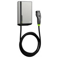 GREEN CELL  GC HabuDen Wallbox 22 kW (7,5 m) | EVGC021A2275  | 5904326374669