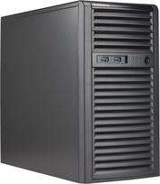 Action Actina 5901443401483 server 960GB Mini Tower AMD EPYC 4244P 4.4 GHz 16GB DDR5-SDRAM 400 W | SRWAAATOW0057  | 5901443401483