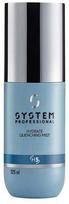 Plaukų purškiklis Wella System Professional Hydrate Quenching Mist H5, 125 ml