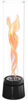 Biožidinys Hofats Spin Air 1200, 54 cm x 13.8 cm, juoda sp.