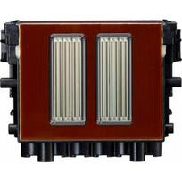 PF-07 galvutė spausdinimo ploteriui CANON IPF GP-200/300 | 5230C001 | 4549292187182