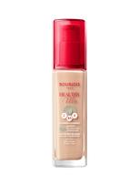 BOURJOIS HEALTHY MIX CLEAN makiažo pagrindas (50,5N LIGHT IVORY), 30 ml