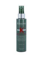 KERASTASE Apimties suteikiantis stiprinamasis plaukų purškiklis vyrams, 150 ml