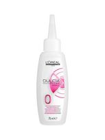 LOREAL PROFESSIONNEL Priemonė cheminiam plaukų garbanojimui (0), 75 ml