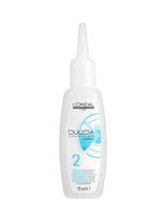 LOREAL PROFESSIONNEL Priemonė cheminiam plaukų garbanojimui (2), 75 ml