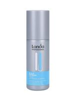 LONDA PROFESSIONAL Gaivinantis plaukų tonikas, 150 ml