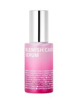 ISOI Veido serumas nuo dėmių brandžiai odai BLEMISH CARE UP SERUM, 35 ml