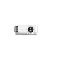 Benq TH575i | Full HD (1920x1080) | 3800 ANSI lumens | White