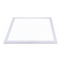 Puluz 1000 liumenų bešešėlis LED lempos pagrindas PU5138