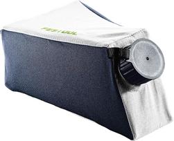 Festool drožlių surinkimo maišas SB-TSC