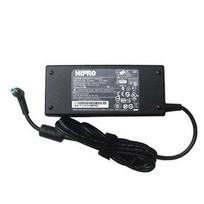 Acer AC ADAPTOR.90W.3PIN