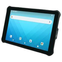 UNITECH RT112 WIFI-Only (without Engine): Android 13, GMS & AER Certified, 6G/128GB, WLAN 6E, 2x2 MU-MIMO, Bluetooth 5.2, 1.5m drop, IP67, including 8800mAh swappable battery and 45W USB-C adaptor (power cord not included). (RT112-0A6FUMDG)