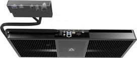 PC ARCTIC Senza 5700G AMD RyzenT 7 5700G 32GB DDR4-SDRAM Storage SSD SSD 1 TB Not available On board graphics AMD Radeon RX Vega 8 Wi-Fi Yes Bluetooth Yes Windows 11 Home ACPCC00002A ACPCC00002A | 4895213705066