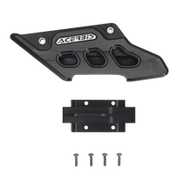 ACERBIS chain guide HUSQVARNA/KTM/GasGas 250-501 '23-'26