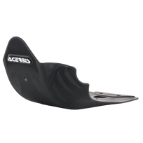 ACERBIS guard motor RMZ 450 '18 black