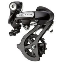 Galinis pavarų perjungiklis Shimano Altus RD-M310