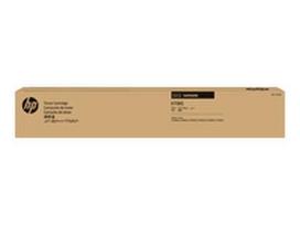 SAMSUNG MLT-K706S/ELS Black Toner Cartridge
