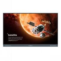 BENQ RP8604 BOARD PRO 86" 400 NITS 18/7