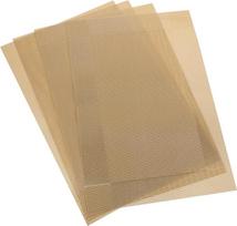 4 PVC kilimėlių rinkinys Izoliuotas dubenėlio kilimėlis Puodų laikiklis Kilimėliai Boho kilimėliai Kalėdiniai pakraštėliai Dubenėlio padėkliukai Valgomojo stalo kilimėliai Audimo dubenėlio kilimėlis Akių izoliacinės plokštės Viešbutis