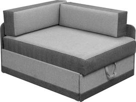 bonni Kacper kampinė sofa-lovas, fotelis su miego funkcija, sofa-lova, sulankstoma sofa, sofa-lova, sofa-lova, iš gamintojo, sofa, sofos komplektas, sofos komplektas, idealiai tinka mažiems butams