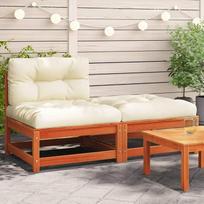 Homgoday Sodo sofa be porankių su pagalvėlėmis ir atramomis kojoms, lauko sofos sode, sofa, sodo sofa, sodo sofa, svetainė, terasa, lauko, baldai xx