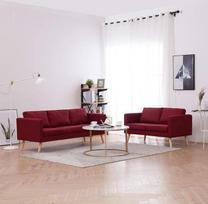 Lauko terasos komplektas, Lauko baldų komplektas, Karalienės miegamoji sofa, 2 dalių sofos komplektas, Audinys Vyno raudona sofa, Honbay sekcijos sofa, Gnixuu sekcijos sofa, Meilės sofa